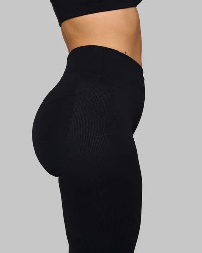 Legginsy Push-up Boost